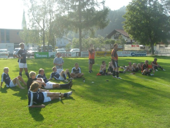 6767_svs_tirol_2008 (09).jpg